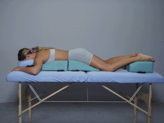 Muddle/bodycushion1.gif